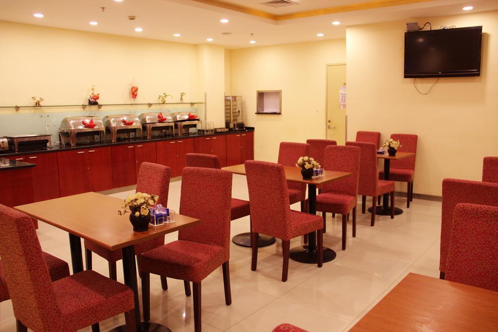 Hanting Express Wuxi Hubin Road 無錫 エクステリア 写真